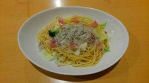 ファミリーレストラン ジョイフル 菊陽店