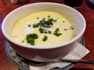 熟成肉居酒屋 のたぼうず 下北沢