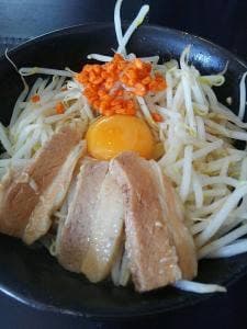 男は黙って前を行け