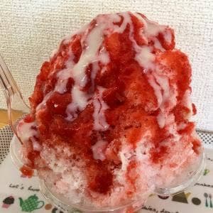 ストロベリー工房