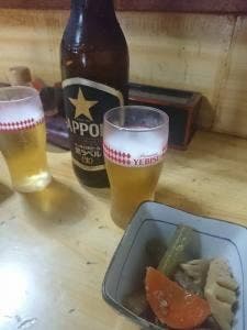 江戸政