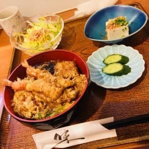 和食処 繁