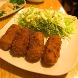 もつ吉