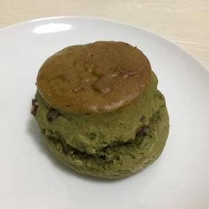 デメララ・ベーカリー ルミネ荻窪店