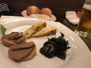 ソーロイオ