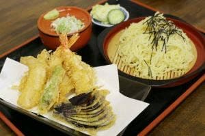 食事処あむ