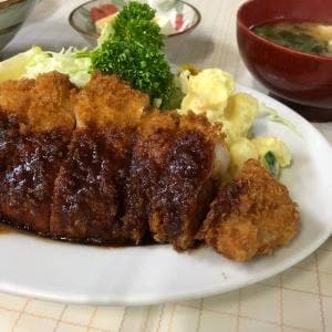 大閤