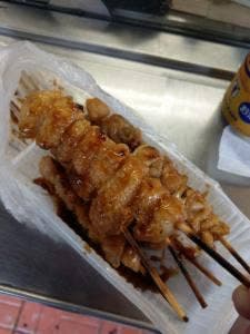 やまいち