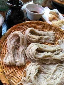 ビストロ方南町coo