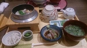 魚きんぐ パークプレイス 大分店