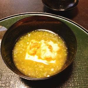 にしばた