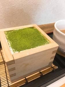 抹茶文庫