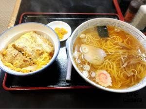 清水屋泉バイパス店