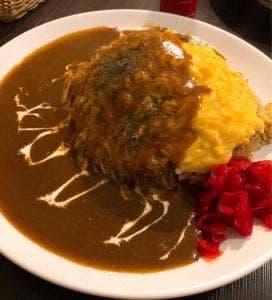 ベビーフェイスプラネッツ 阿久比店