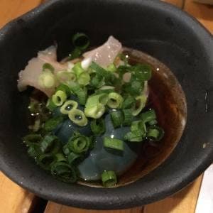 炉ばた焼あかしあ