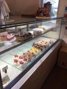 エールラポール