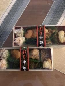 桂林 そごう千葉店