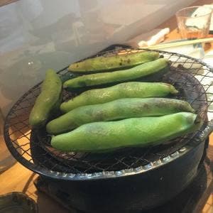 魚の穂音
