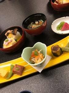 総合宴会場 ばんば