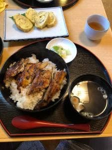 魚捨
