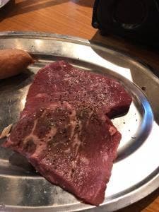 Beer&BBQ KIMURAYA 横須賀中央