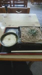 岸本屋
