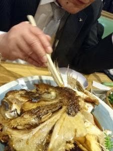 となり家