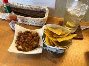 和イン御ハン