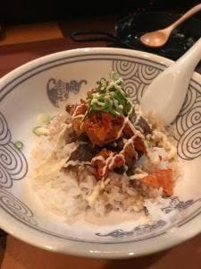 食酒場 ハッチ