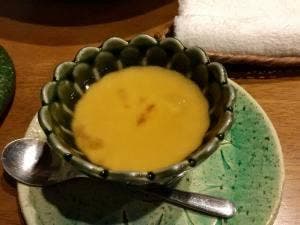 杜鵑草