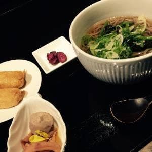 Dining&Bar 179 ホテルポールスター札幌
