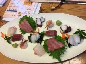 辰巳屋