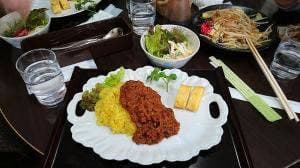 かざみどり