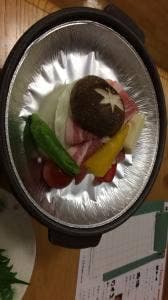 レストラン 清樹苑