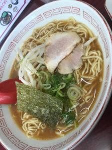 点心堂