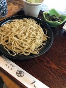 天宏