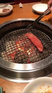 黒5 池袋東口店