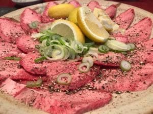 銀座苑