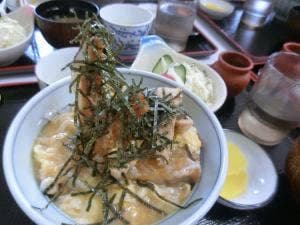 たこ初食堂