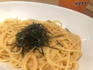 KEY'S CAFE ビックカメラ有楽町店