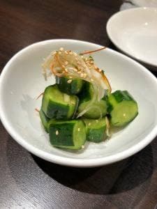 焼肉RIN