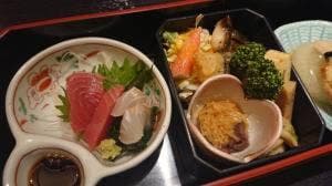 旬彩亭 秀