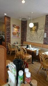 すき家 福井日光店