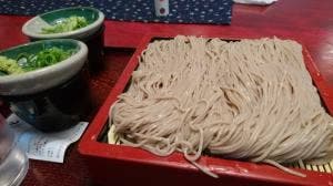 むすびむさし 宝町店