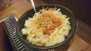 粉や 津田沼店