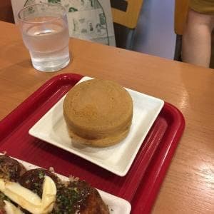 満月の三河屋