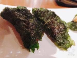 ザ イチキュウロクゴ