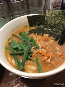 鐘庵 岡崎若松店