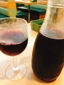 サイゼリヤ 可児広見店