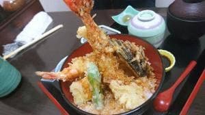 通友
